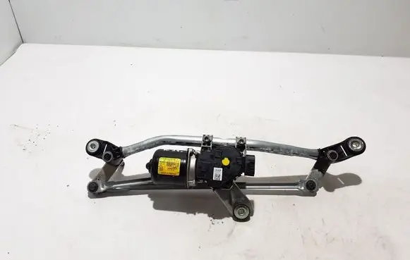 Renault Scenic E-Tech V Front wiper linkage 288002357R