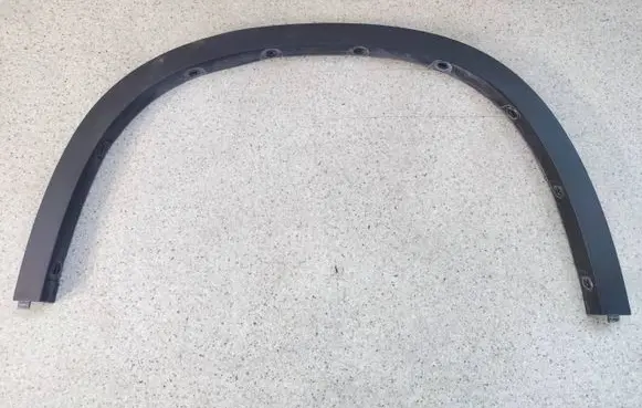 BMW X1 E84 Front arch trim 299016501 2990165
