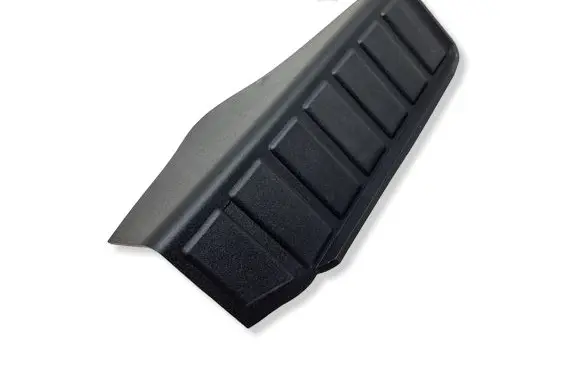 Ford Kuga III Foot rest pad/dead pedal LJ6BS12020A D0D1A