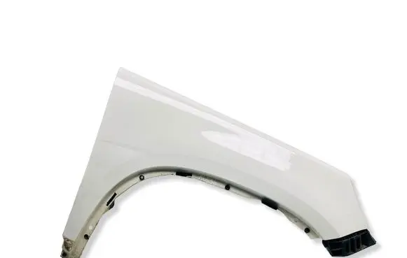 Volkswagen Tiguan Fender 