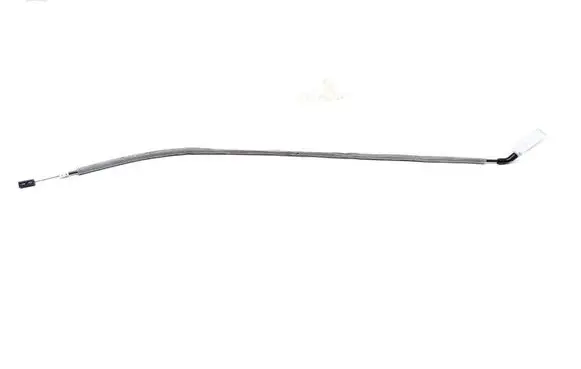 BMW X5 E70 Front door cable line 7137079 A39107623011 51717137079