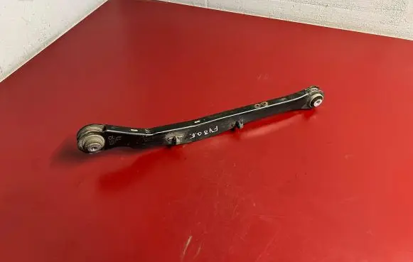BMW X1 F48 F49 Rear control arm 6851563