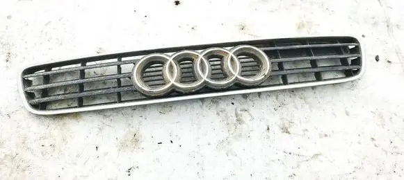 Audi A3 S3 8L Front grill 8L0807683