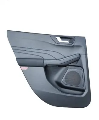 Ford Kuga III Coupe rear side trim panel PV4B-S27407-AB