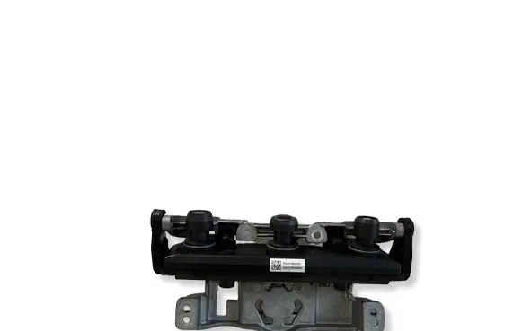 Tesla Model 3 Windshield/windscreen camera A18105030301 114374601E
