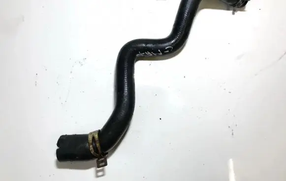 Ford Focus Engine coolant pipe/hose 3m5h8260kg