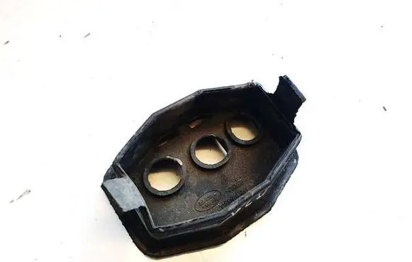 Land Rover Range Rover Evoque L538 other engine part EJ3214603AD