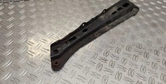 Toyota Prius+ (ZVW40) Other front suspension part 
