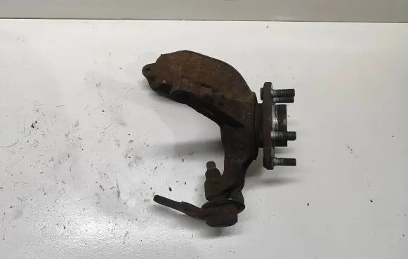 Ford Focus Front wheel hub