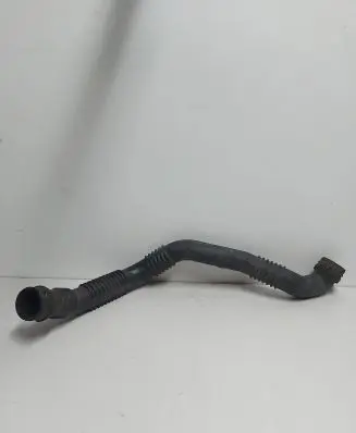Mercedes-Benz A W169 Intercooler hose/pipe A1695200701