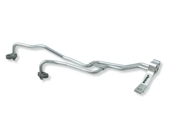 KIA Niro Air conditioning (A/C) pipe/hose 
