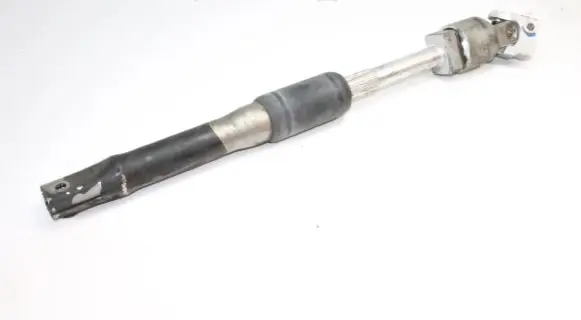 BMW 7 E65 E66 Steering column universal joint