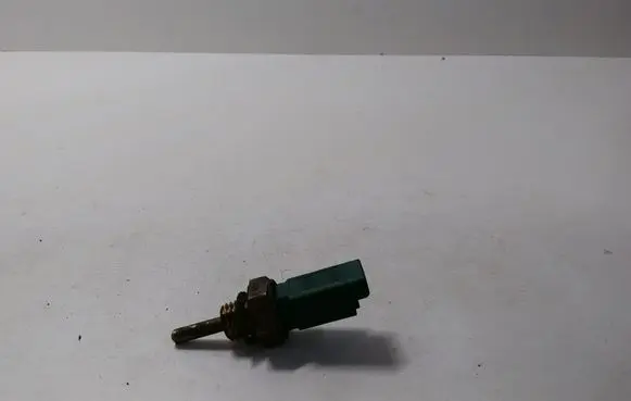 Opel Astra H Coolant temperature sensor 55188058