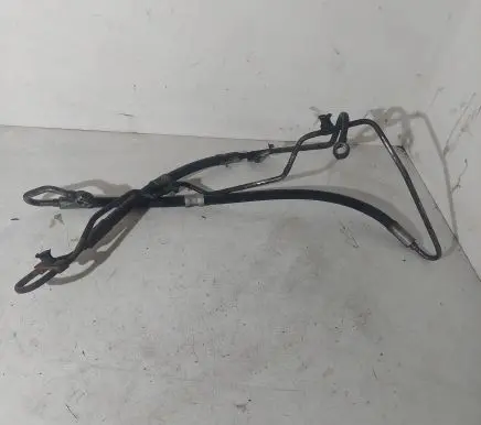 BMW 5 E60 E61 Power steering hose/pipe/line