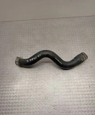 Mitsubishi Space Star Engine coolant pipe/hose MR224519