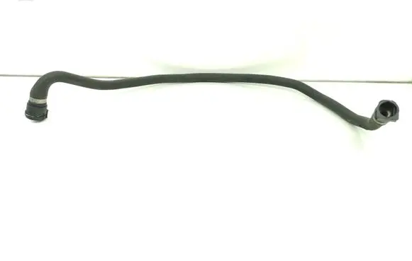 BMW 5 E60 E61 Engine coolant pipe/hose 7787458 1712778746803