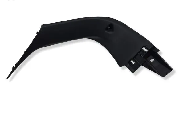 Citroen C4 II Picasso Other trunk/boot trim element 96779104ZD