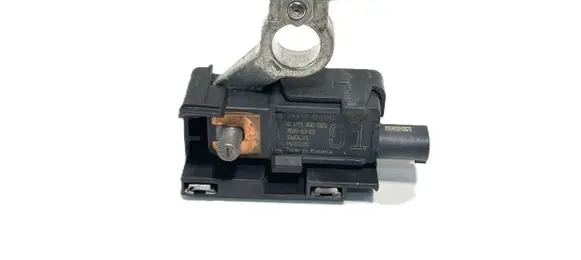 Toyota C-HR I Battery relay fuse 288500Y020 30517