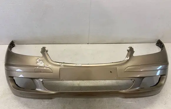 Mercedes-Benz A W169 Front bumper A16988850025 110000001