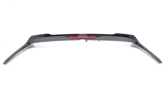 Lexus UX Tailgate/trunk spoiler 7608576080 7689176040