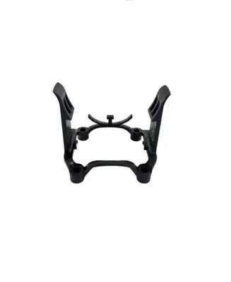 Seat Ibiza IV (6J,6P) Other interior part 03F145853A