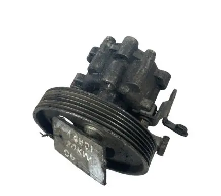 Peugeot 407 Power steering pump 9696405380 7617955538