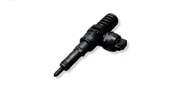 Audi A4 S4 B6 8E 8H Fuel injector 038130073BA