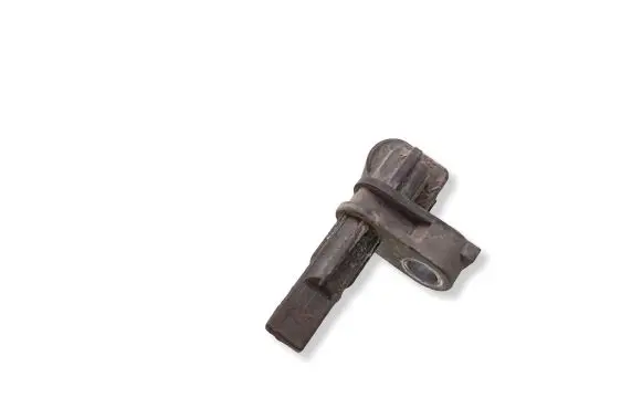Porsche Cayenne (92A) ABS brake wheel speed sensor 10071154033
