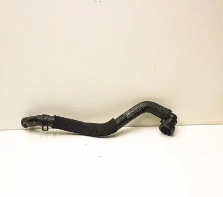 Volvo V60 Power steering hose/pipe/line 31302947