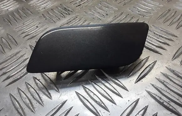 Audi TT Mk1 Headlight washer spray nozzle cap/cover 810807753