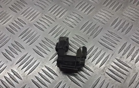 Ford Probe Vacuum valve K5T44093