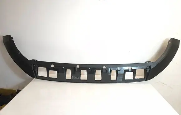 Seat Arona Front bumper lip 6f9805903aautoas5 6f9805903a