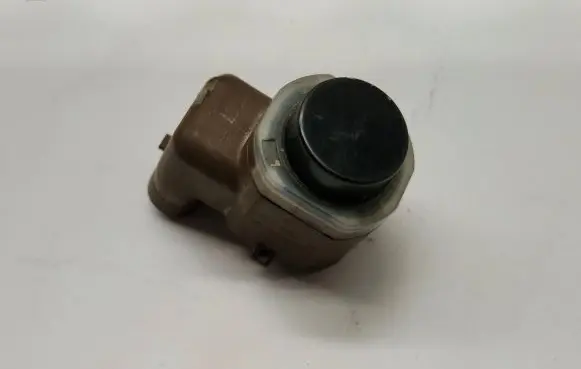 BMW 5 F10 F11 Parking PDC sensor 9270495