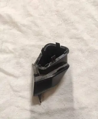 Volvo S60 Other body part 31353779