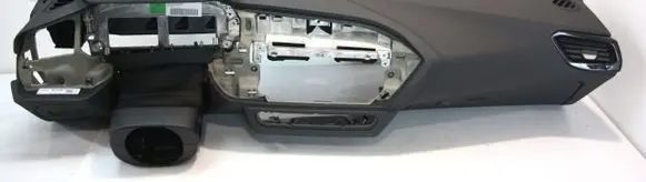 BMW Z4 g29 Dashboard 51459474497 9474497