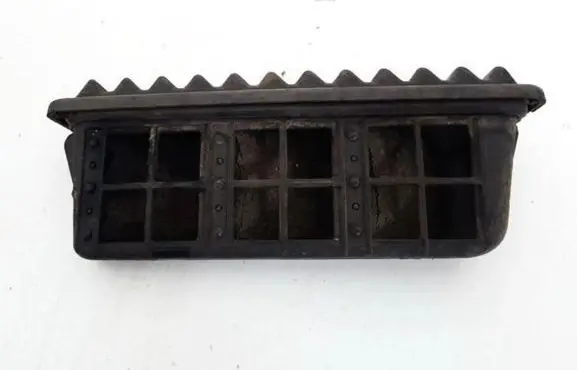 Peugeot Partner Other exterior part 9621530480