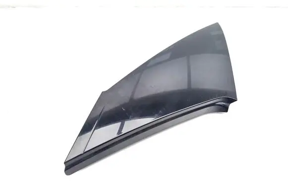 DS Automobiles 3 Crossback (C) pillar trim 9821115580 2049649X
