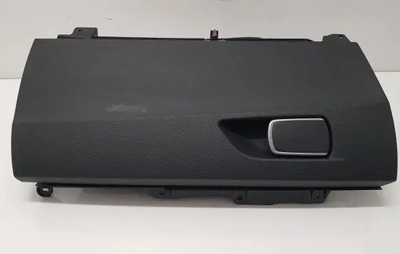 BMW 1 F20 F21 Glove box 72758410 51169226047