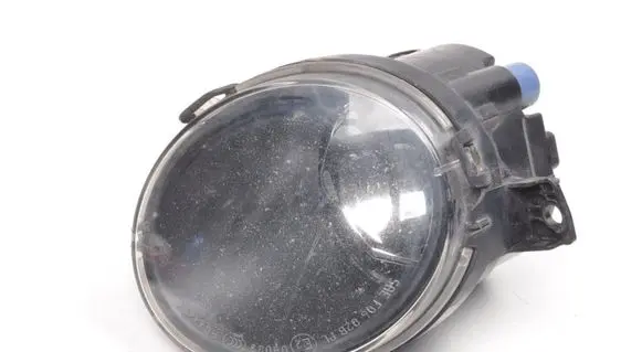 Volvo C30 Front fog light 30796681