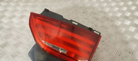 BMW 5 GT F07 Tailgate rear/tail lights 7199638 63217199638