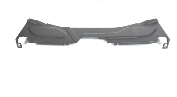 Audi A3 S3 8V Other interior part 8V7868800A 8V7868799A