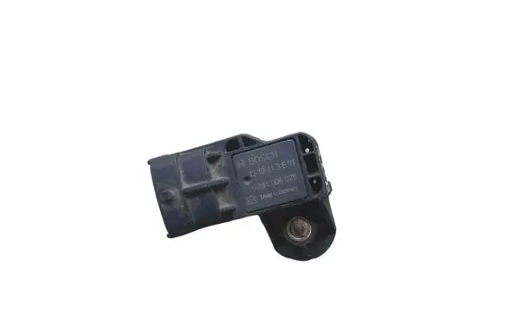 Peugeot Boxer Air pressure sensor 0281006028 1312113E01
