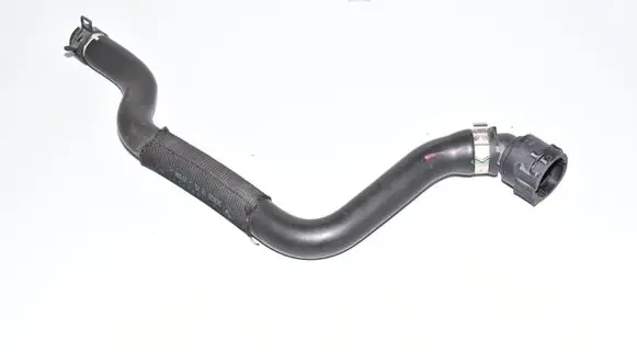 BMW i3 Engine coolant pipe/hose 9292729