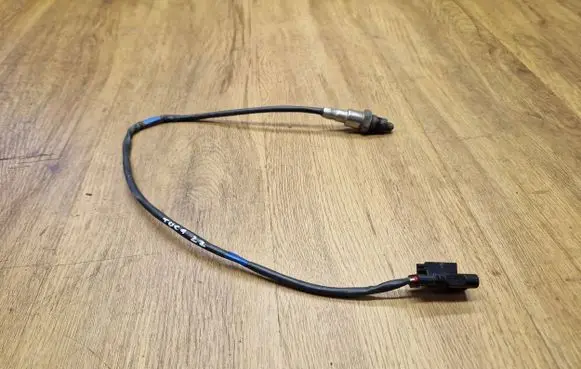 Hyundai Tucson IV NX4 Lambda probe sensor 9025090037