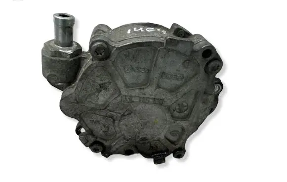 Audi Q5 SQ5 Vacuum pump 03L145100