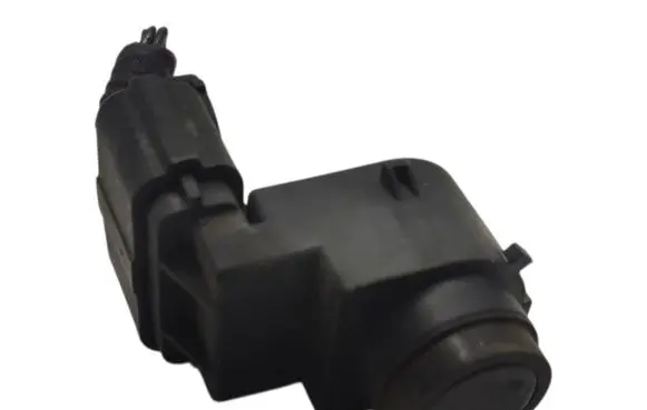 KIA Sportage Parking PDC sensor 95720-D3000