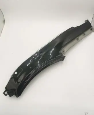 Porsche Macan (95B) Fender 95B821103B 95B821103AY 95B821103BY