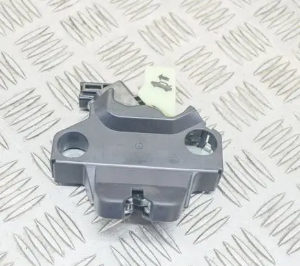 Tesla Model 3 Tailgate/trunk/boot lock/catch/latch 109230800E