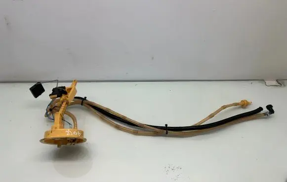BMW 3 E90 E91 Fuel level sensor A2C53216247 7190444