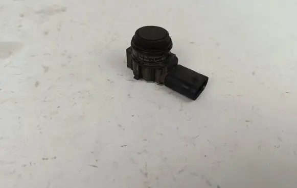 BMW 1 F20 F21 Parking PDC sensor 0263013511 9261582